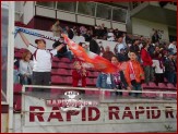 <<->> APASA pentru FOTO la dimensiunea mare <<->> <<->> 2006.05.07 RAPID-Farul (123)